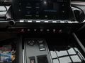 ÇETİNLERDEN PEUGEOT 508 1.5 BLUEHDI ALLURE EAT8 BOYASIZ