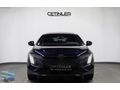 ÇETİNLERDEN PEUGEOT 508 1.5 BLUEHDI ALLURE EAT8 BOYASIZ