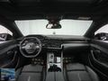 ÇETİNLERDEN PEUGEOT 508 1.5 BLUEHDI ALLURE EAT8 BOYASIZ