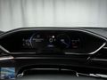 ÇETİNLERDEN PEUGEOT 508 1.5 BLUEHDI ALLURE EAT8 BOYASIZ