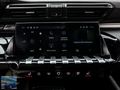 ÇETİNLERDEN PEUGEOT 508 1.5 BLUEHDI ALLURE EAT8 BOYASIZ