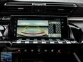 ÇETİNLERDEN PEUGEOT 508 1.5 BLUEHDI ALLURE EAT8 BOYASIZ
