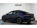 ÇETİNLERDEN PEUGEOT 508 1.5 BLUEHDI ALLURE EAT8 BOYASIZ