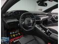 ÇETİNLERDEN PEUGEOT 508 1.5 BLUEHDI ALLURE EAT8 BOYASIZ