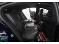 ÇETİNLERDEN PEUGEOT 508 1.5 BLUEHDI ALLURE EAT8 BOYASIZ
