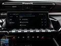 ÇETİNLERDEN PEUGEOT 508 1.5 BLUEHDI ALLURE EAT8 BOYASIZ