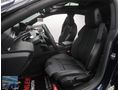 ÇETİNLERDEN PEUGEOT 508 1.5 BLUEHDI ALLURE EAT8 BOYASIZ