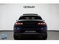 ÇETİNLERDEN PEUGEOT 508 1.5 BLUEHDI ALLURE EAT8 BOYASIZ