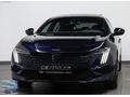 ÇETİNLERDEN PEUGEOT 508 1.5 BLUEHDI ALLURE EAT8 BOYASIZ