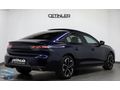 ÇETİNLERDEN PEUGEOT 508 1.5 BLUEHDI ALLURE EAT8 BOYASIZ