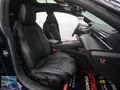 ÇETİNLERDEN PEUGEOT 508 1.5 BLUEHDI ALLURE EAT8 BOYASIZ