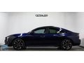 ÇETİNLERDEN PEUGEOT 508 1.5 BLUEHDI ALLURE EAT8 BOYASIZ