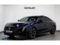 ÇETİNLERDEN PEUGEOT 508 1.5 BLUEHDI ALLURE EAT8 BOYASIZ