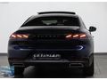 ÇETİNLERDEN PEUGEOT 508 1.5 BLUEHDI ALLURE EAT8 BOYASIZ