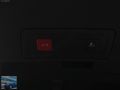 ÇETİNLERDEN PEUGEOT 508 1.5 BLUEHDI ALLURE EAT8 BOYASIZ