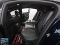 ÇETİNLERDEN PEUGEOT 508 1.5 BLUEHDI ALLURE EAT8 BOYASIZ