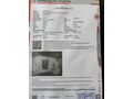HATASIZ BOYASIZ TAİLANT
