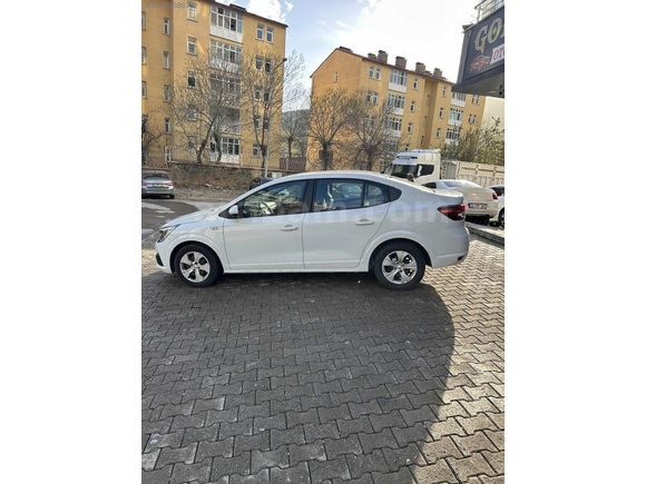 HATASIZ BOYASIZ TAİLANT