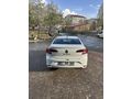 HATASIZ BOYASIZ TAİLANT