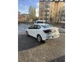 HATASIZ BOYASIZ TAİLANT