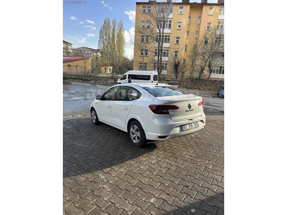 HATASIZ BOYASIZ TAİLANT
