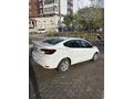 HATASIZ BOYASIZ TAİLANT
