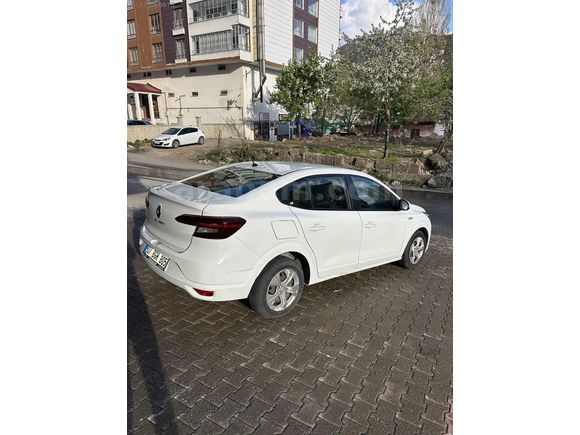 HATASIZ BOYASIZ TAİLANT