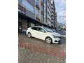 HATASIZ BOYASIZ TAİLANT