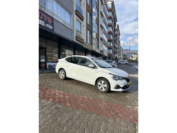 HATASIZ BOYASIZ TAİLANT