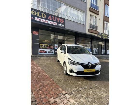 HATASIZ BOYASIZ TAİLANT