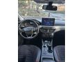 DEĞİŞENSİZ TEMİZ BAKIMLI FOCUS