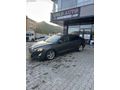 DEĞİŞENSİZ TEMİZ BAKIMLI FOCUS
