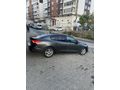 DEĞİŞENSİZ TEMİZ BAKIMLI FOCUS