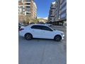 CİTROEN ELYESSE