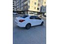 CİTROEN ELYESSE