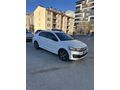 CİTROEN ELYESSE