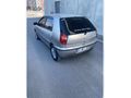 Sahibinden Fiat Palio 1.4 EL 2001 Model 