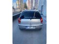 Sahibinden Fiat Palio 1.4 EL 2001 Model 