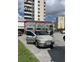 Sahibinden Fiat Palio 1.4 EL 2001 Model 