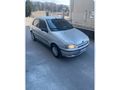 Sahibinden Fiat Palio 1.4 EL 2001 Model 