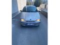 Sahibinden Fiat Palio 1.4 EL 2001 Model 