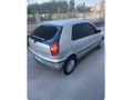 Sahibinden Fiat Palio 1.4 EL 2001 Model 