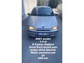Sahibinden Fiat Palio 1.4 EL 2001 Model 