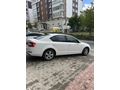 TEMİZ BAKIMLI DÜŞÜK KM