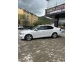 TEMİZ BAKIMLI DÜŞÜK KM