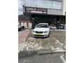 TEMİZ BAKIMLI DÜŞÜK KM