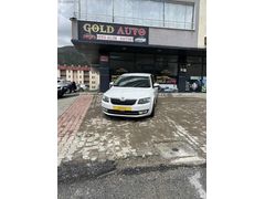 TEMİZ BAKIMLI DÜŞÜK KM