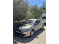 Sahibinden Renault Fluence 1.5 dCi Extreme 2011 Model 