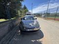 Sahibinden Renault Fluence 1.5 dCi Extreme 2011 Model 