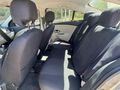 Sahibinden Renault Fluence 1.5 dCi Extreme 2011 Model 